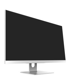 Desktop 27" I5-12th Gen+16G/D4+512G SSD M.2+5G Wifi+BT5.0 19V5A+mousekeyboard