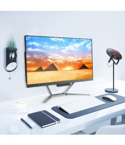 Desktop All-in-One i5 12th Gen