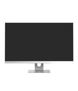 Desktop 27" I5-12th Gen+16G/D4+512G SSD M.2+5G Wifi+BT5.0 19V5A+mousekeyboard