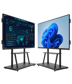 Conference Tablet Touch Screen Smart TV