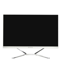 Desktop All-in-One I5-11th Gen