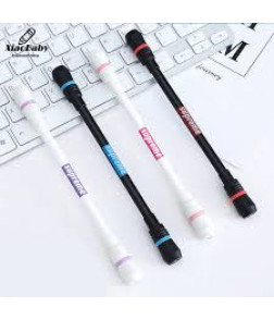 Spinner pen