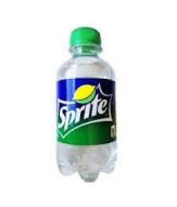  sprite mismo