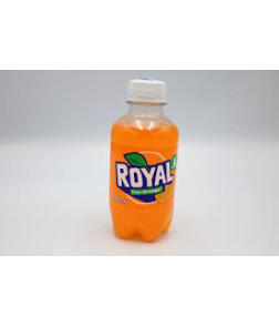Royal mismo