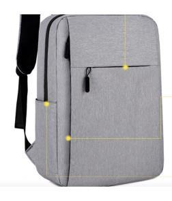 Backpack 1101