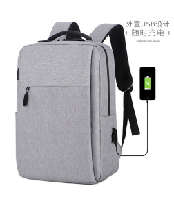 Backpack 1101
