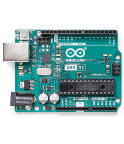 Arduino 48 in 1