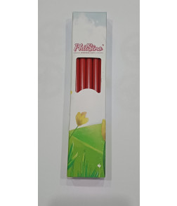 Pencil Set 10pcs|Set