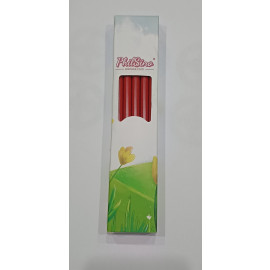 Pencil Set 10pcs|Set